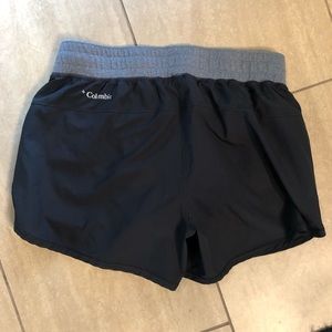 Columbia Shorts - Columbia Shorts Columbia Shorts - Columbia Shorts